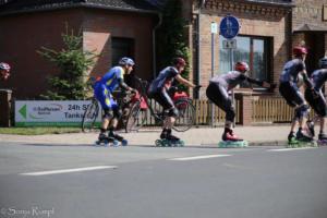 Beebo Liz-HM 076 2019-09-14