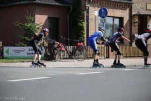 Beebo Liz-HM 077 2019-09-14