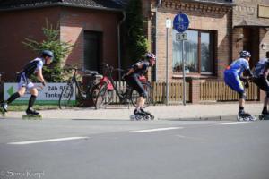 Beebo Liz-HM 078 2019-09-14