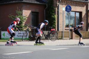 Beebo Liz-HM 079 2019-09-14