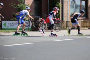 Beebo Liz-HM 080 2019-09-14