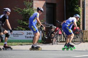 Beebo Liz-HM 081 2019-09-14