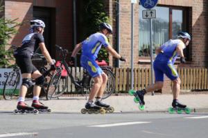 Beebo Liz-HM 082 2019-09-14