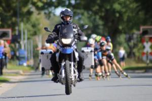 Beebo Liz-HM 083 2019-09-14