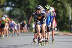 Beebo Liz-HM 084 2019-09-14