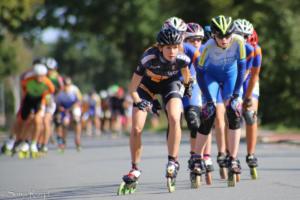 Beebo Liz-HM 085 2019-09-14