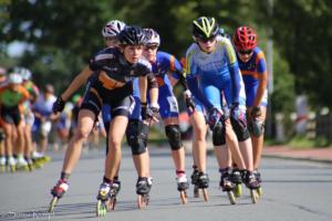 Beebo Liz-HM 086 2019-09-14