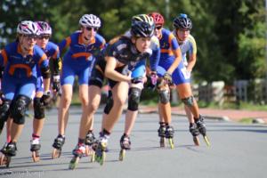 Beebo Liz-HM 087 2019-09-14