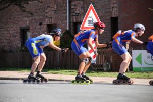 Beebo Liz-HM 088 2019-09-14