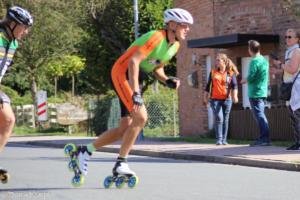 Beebo Liz-HM 089 2019-09-14