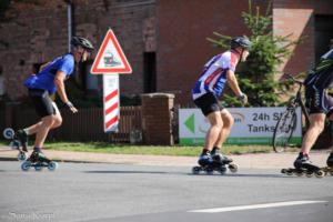 Beebo Liz-HM 090 2019-09-14