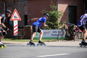 Beebo Liz-HM 091 2019-09-14