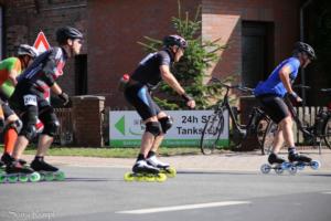 Beebo Liz-HM 092 2019-09-14