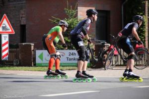 Beebo Liz-HM 093 2019-09-14