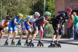 Beebo Liz-HM 094 2019-09-14