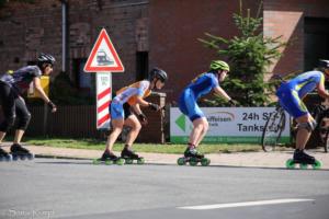 Beebo Liz-HM 095 2019-09-14