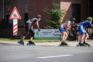 Beebo Liz-HM 096 2019-09-14