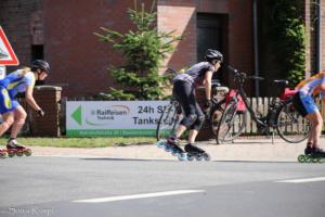 Beebo Liz-HM 097 2019-09-14