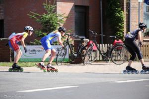 Beebo Liz-HM 098 2019-09-14