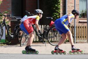 Beebo Liz-HM 099 2019-09-14