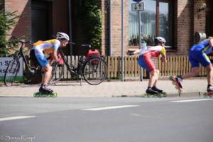 Beebo Liz-HM 100 2019-09-14