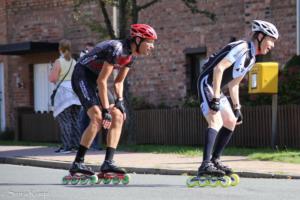 Beebo Liz-HM 101 2019-09-14