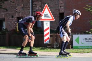 Beebo Liz-HM 102 2019-09-14