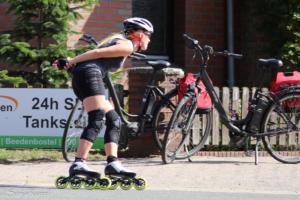 Beebo Liz-HM 103 2019-09-14