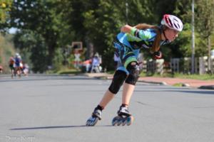 Beebo Liz-HM 104 2019-09-14