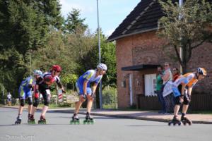 Beebo Liz-HM 105 2019-09-14