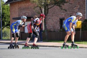 Beebo Liz-HM 106 2019-09-14