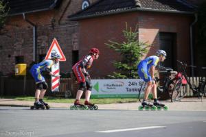 Beebo Liz-HM 107 2019-09-14