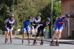 Beebo Liz-HM 108 2019-09-14