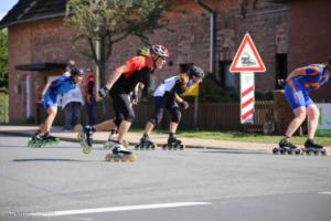 Beebo Liz-HM 109 2019-09-14