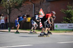 Beebo Liz-HM 110 2019-09-14