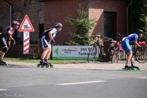 Beebo Liz-HM 111 2019-09-14