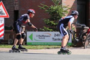 Beebo Liz-HM 112 2019-09-14