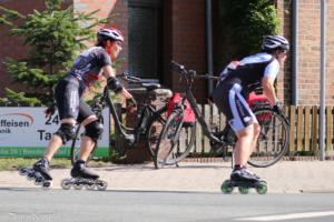 Beebo Liz-HM 113 2019-09-14