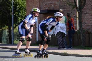 Beebo Liz-HM 114 2019-09-14