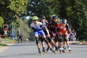 Beebo Liz-HM 115 2019-09-14