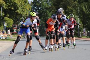 Beebo Liz-HM 116 2019-09-14