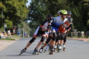 Beebo Liz-HM 117 2019-09-14