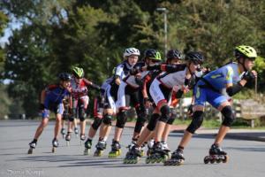 Beebo Liz-HM 118 2019-09-14