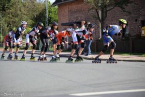 Beebo Liz-HM 119 2019-09-14