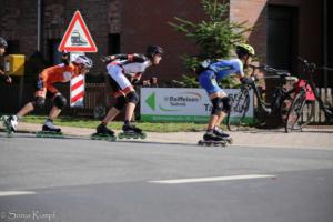 Beebo Liz-HM 120 2019-09-14