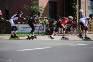 Beebo Liz-HM 121 2019-09-14