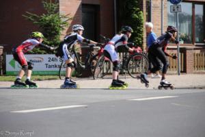 Beebo Liz-HM 122 2019-09-14