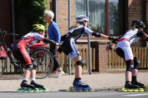 Beebo Liz-HM 123 2019-09-14