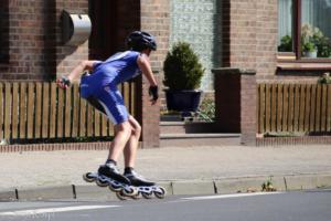 Beebo Liz-HM 124 2019-09-14