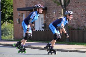 Beebo Liz-HM 125 2019-09-14